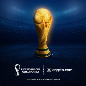 2022年世界杯投注为什么要选择188金宝博？